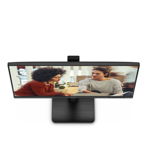 AOC Q27E3UMF computer monitor 68.6 cm (27 AOC Q27E3UMF computer monitor 68.6 cm (27